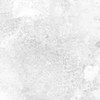 まじめにヤバいんだがｯ？  固定    c    p ＿まじわれ