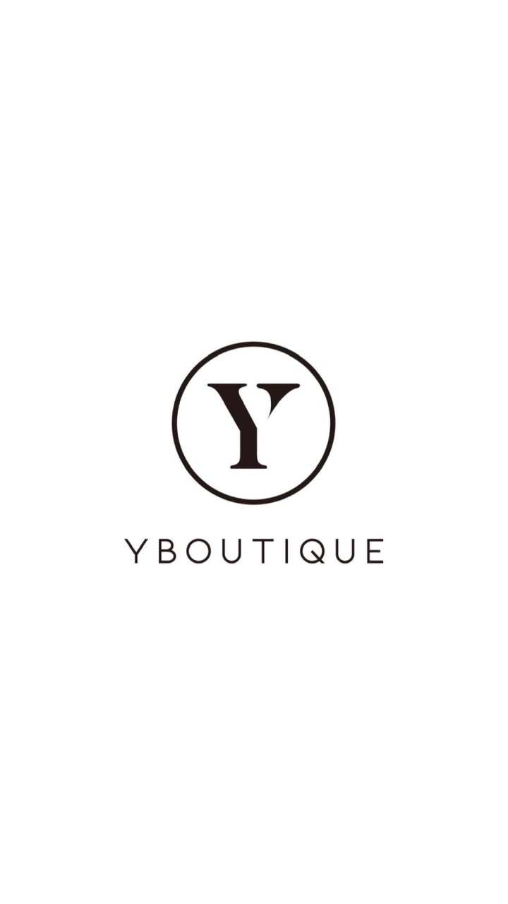 Yboutique VIP