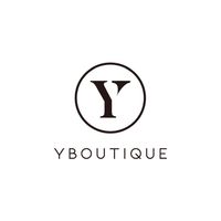 Yboutique VIP