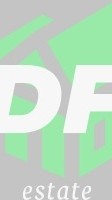 未公開物件情報