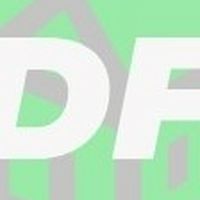 未公開物件情報