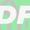未公開物件情報