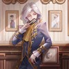 第五人格～