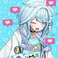 ホロライブ好き集合〜！❣