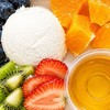 🥣 Homemade Greek Yogurt