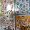 東久留米・小平付近（少人数）シルパト