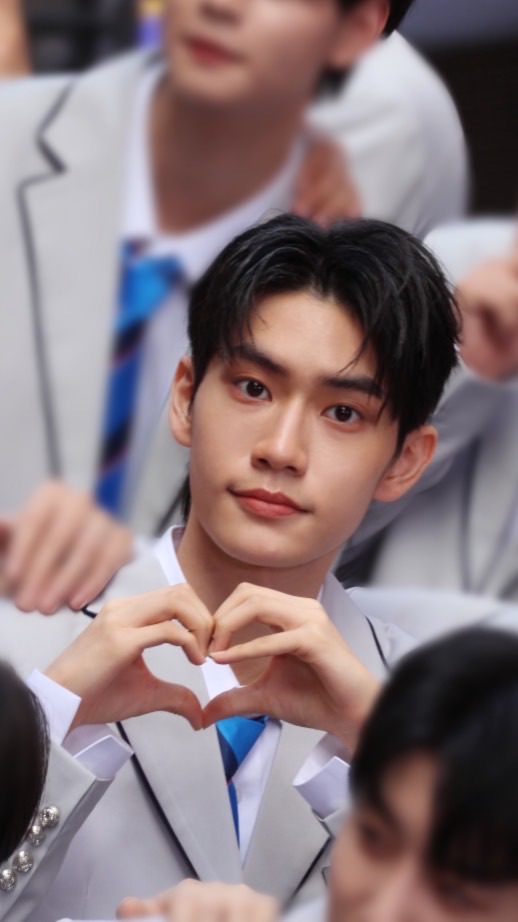 加樂比海테운🐨=͟͟͞͞♡