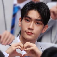 加樂比海테운🐨=͟͟͞͞♡