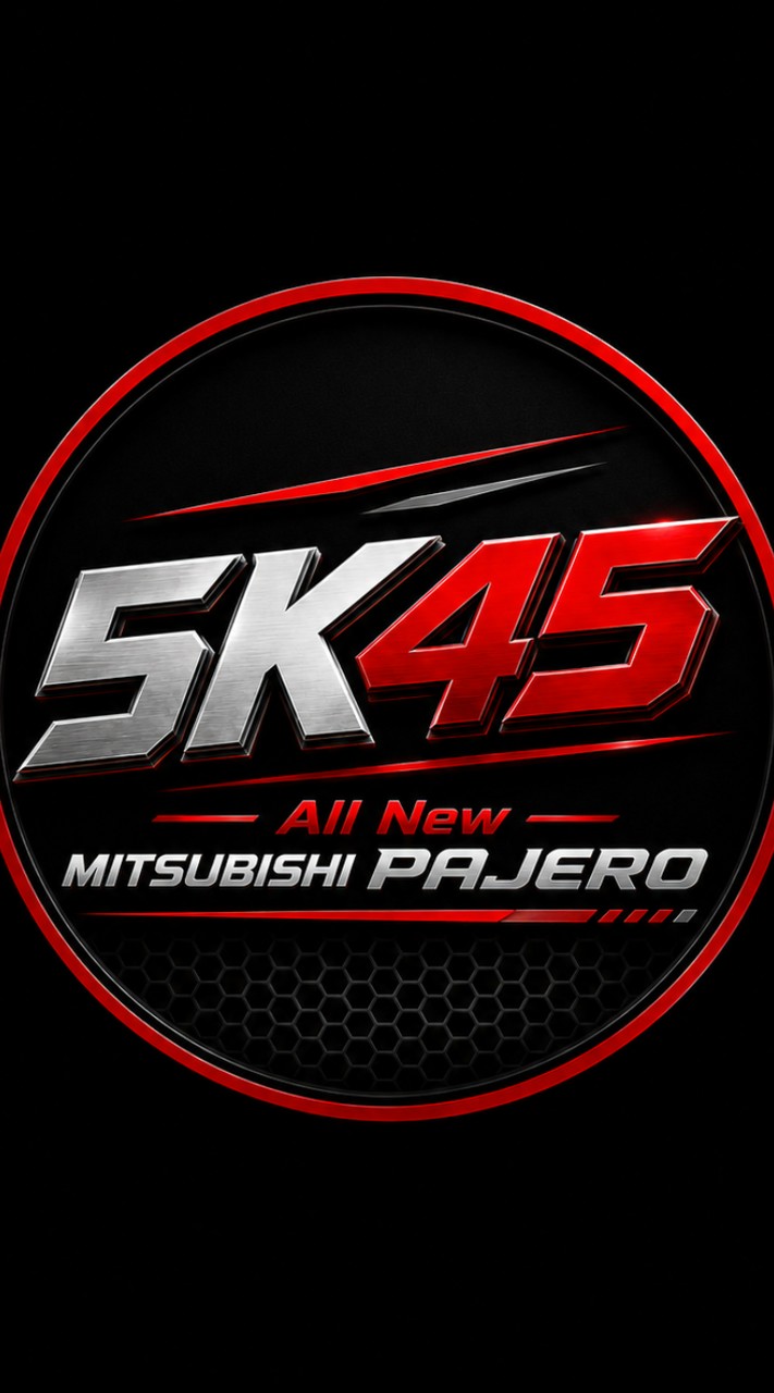 5K45 Q-Gate