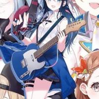 プセなり緩也（腐有り）