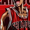 鋼鐵小羅_灌籃高手手遊討論群