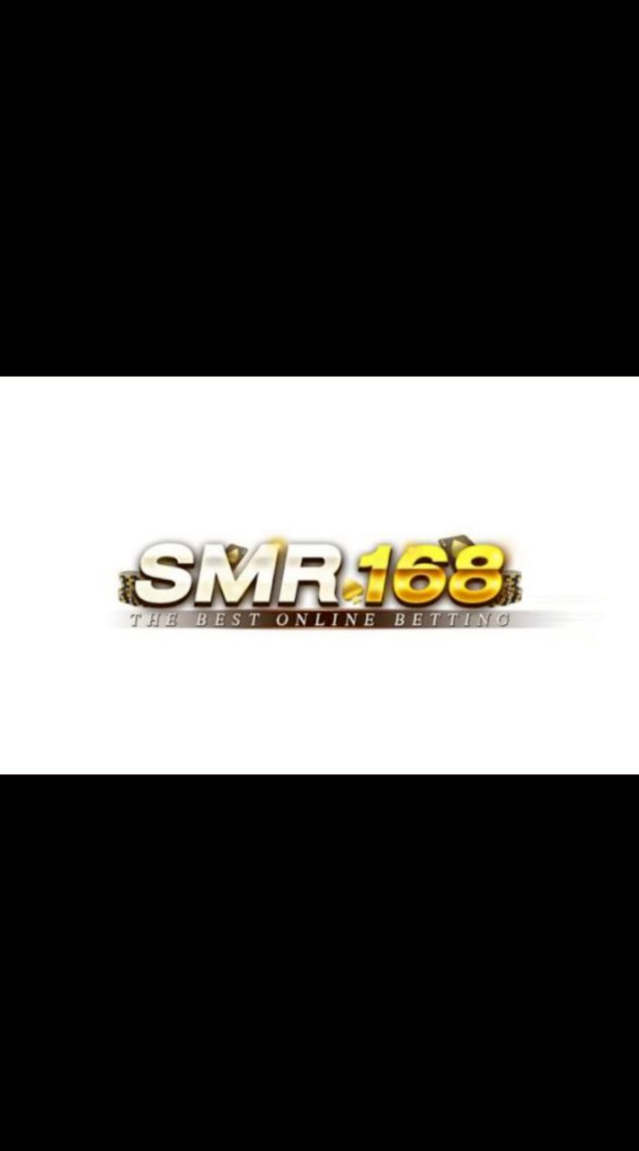 SMR168
