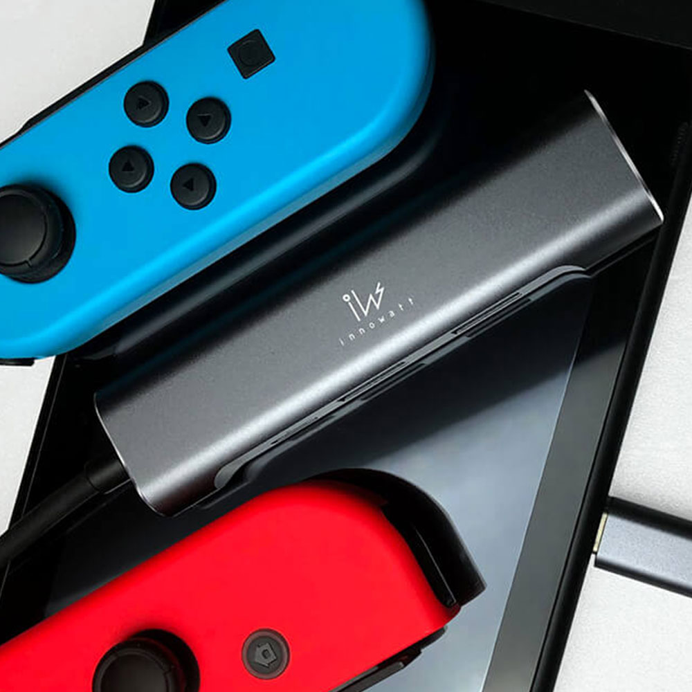 帶著童心出差或旅遊的斜槓人生