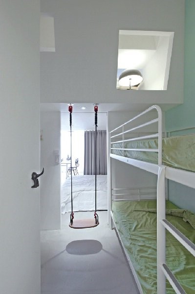 看完整文章：http://www.searchome.net/article.aspx?id=21918