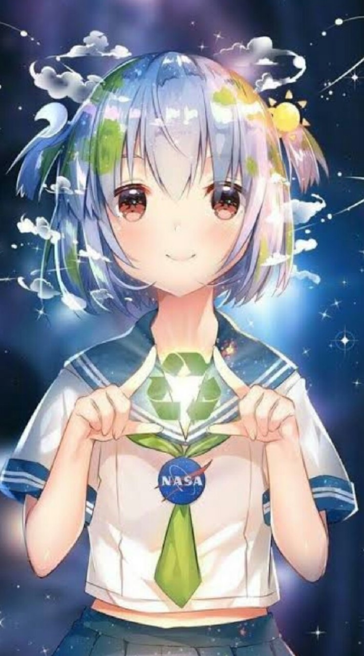 __AnImE WoRlD__