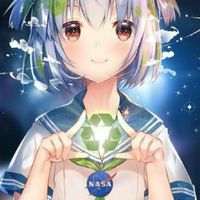 __AnImE WoRlD__