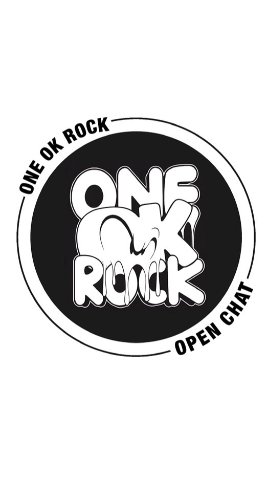 ワンオク情報まとめ 【ONE OK ROCK】