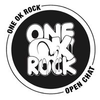 ワンオク情報まとめ 【ONE OK ROCK】