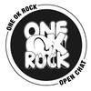 ワンオク情報まとめ 【ONE OK ROCK】