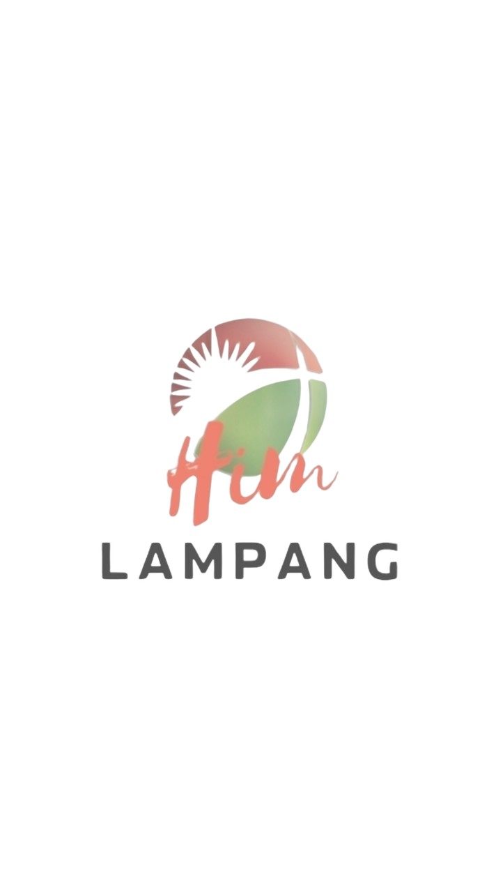 Him Lampangchurch