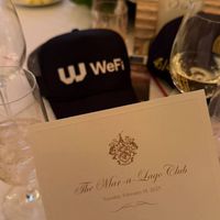WeFi DEO BANK日本サポート事務局セミナー&登録サポート&最新情報
