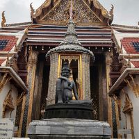 เที่ยวประเทศไทย