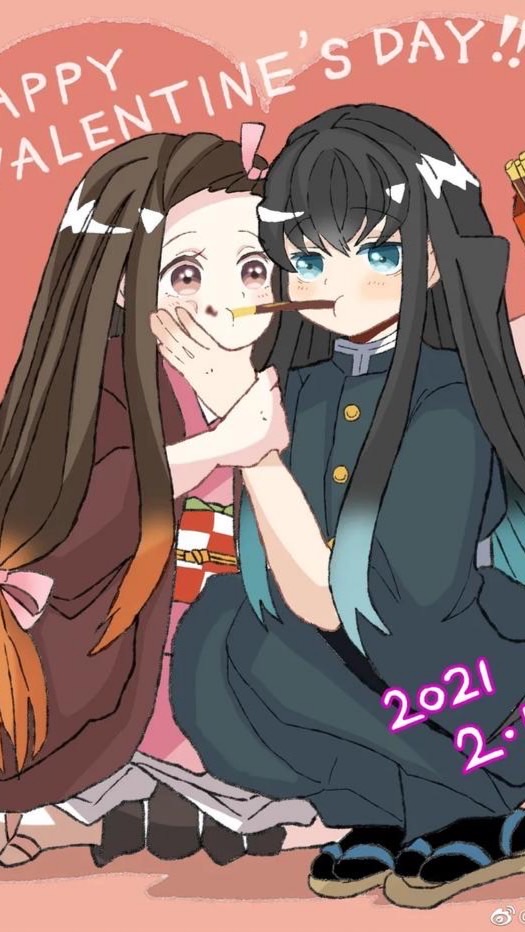 鬼滅之刃