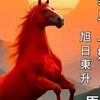 『佛南多』之金融、台股研習營