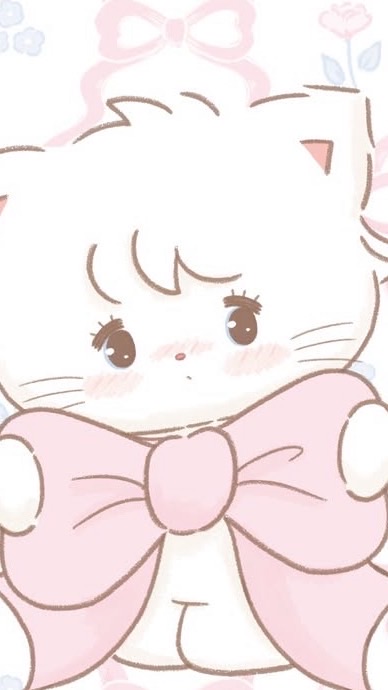 冬休みキッズお片づけ企画