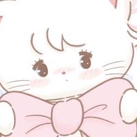 冬休みキッズお片づけ企画