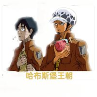 哈布斯堡王朝