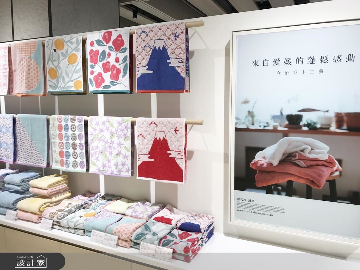 台北市西區全新的獨立店面「誠品生活南西」，已於9/20