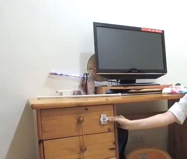 總是收了又亂！收納法這麼多，好像沒有一種真的適合我