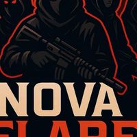 NOVA FLARE