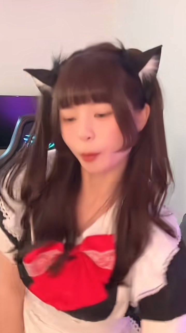歪嘔黑粉群