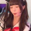 歪嘔黑粉群