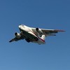 ウォーサンダーや雑談