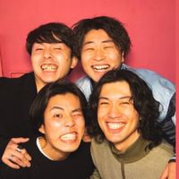 フクキタルぅ