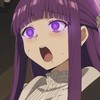 洗脳催眠なりきり