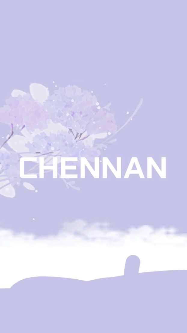 OpenChat พงศาวดารเชินหนาน