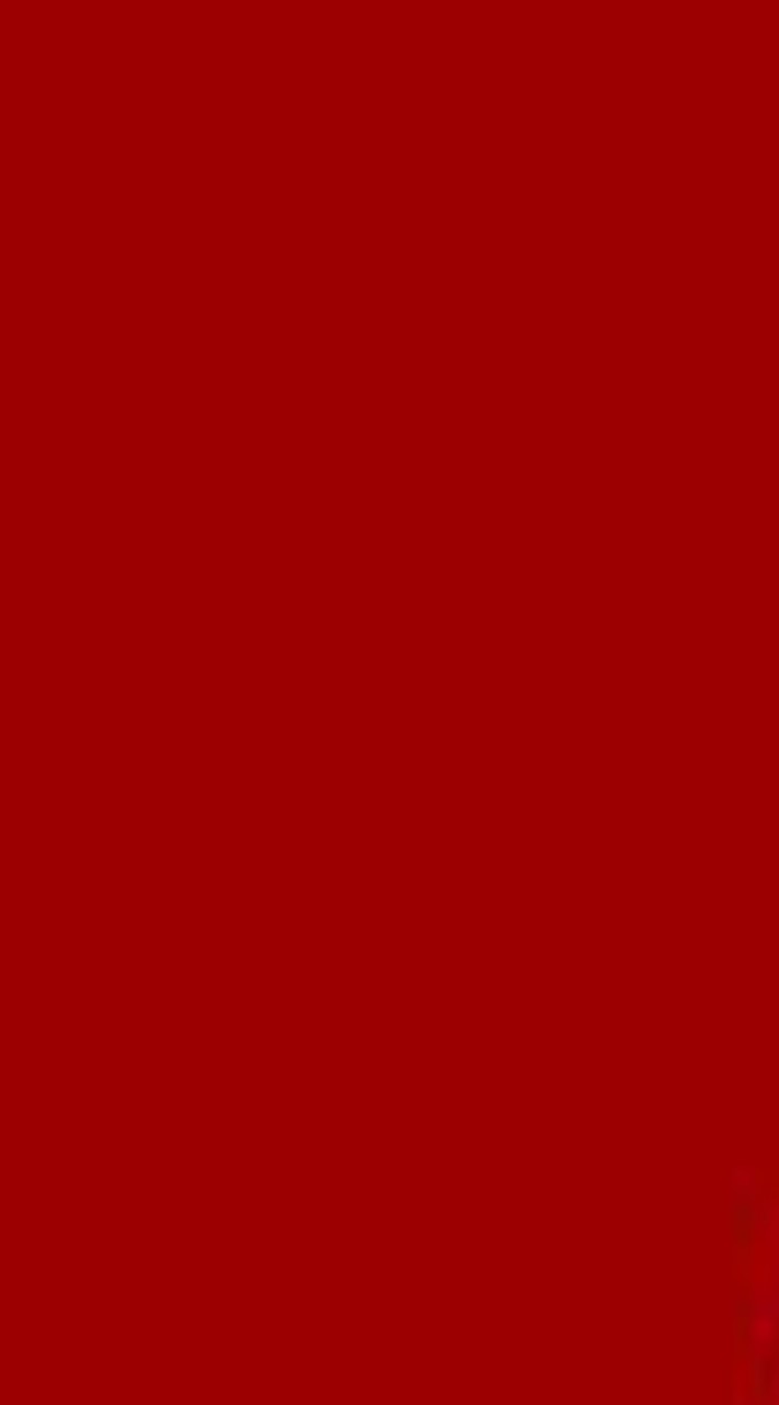 red 67 (บาสเกตบอล)