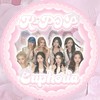 ˚₊·͟͟͞͞𝐊𝘗 ⃟Ø̴𝒫 𝐸𝘶𝓅ʰØ ⃟ɹᎥค໒꒱¿?