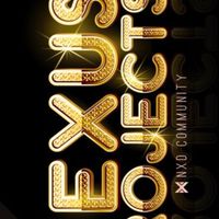 スクショが語る瀧澤（Tjay）Project 劇場