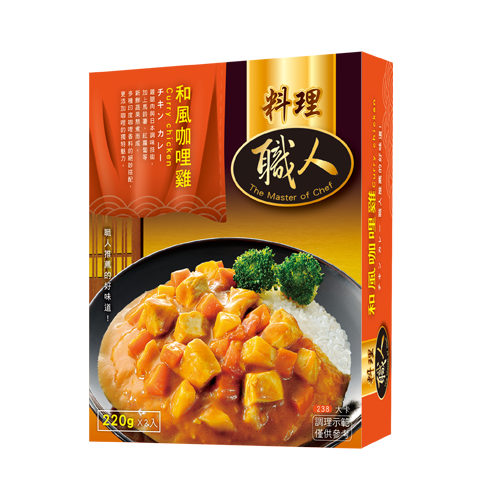 ※ 製造日期與有效期限，商品成分與適用注意事項皆標示於包裝或產品中※ 本產品網頁因拍攝關係，圖檔略有差異，實際以廠商出貨為主※ 本產品文案若有變動敬請參照實際商品為準