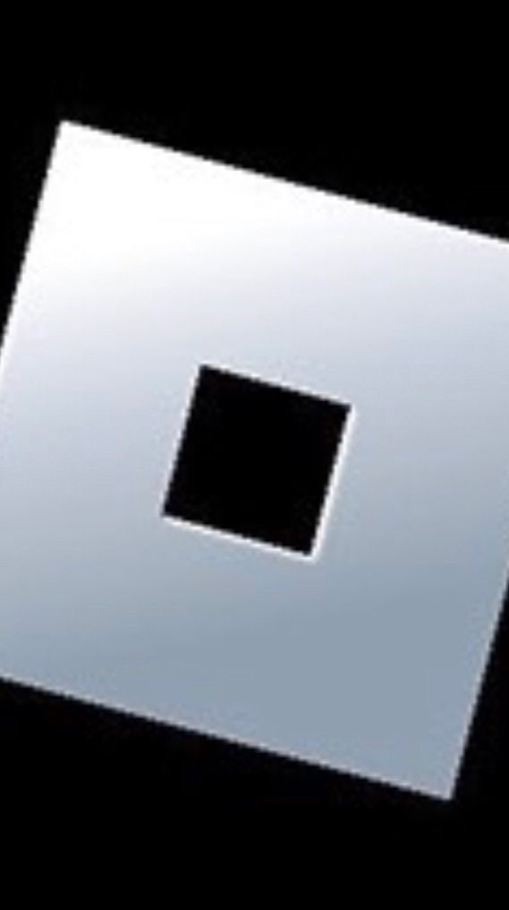 Roblox聊天群