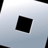 Roblox聊天群