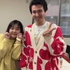 5月7日までにタイトルアップ‼️