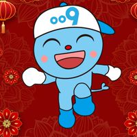 009 賣家聯盟廣告1群