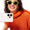REALME (เรียวมี) สาขาโรบินสันบ่อวิน ชั้น 2