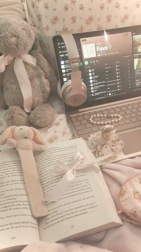 ⋆*🐰ᩚ⸝⸝ ꒰ 🫧 𝑺𝑴𝑰𝑳𝑬  ɢɪʀʟs  学園 🍼 ꒱ ⸝⸝🪄︎︎◝✩